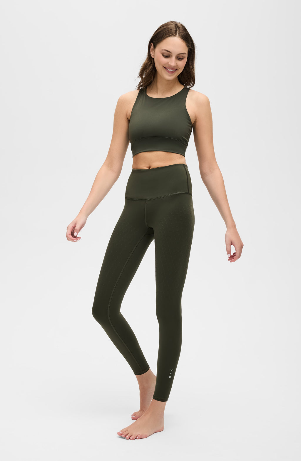 L'Original Lymphatic Leggings