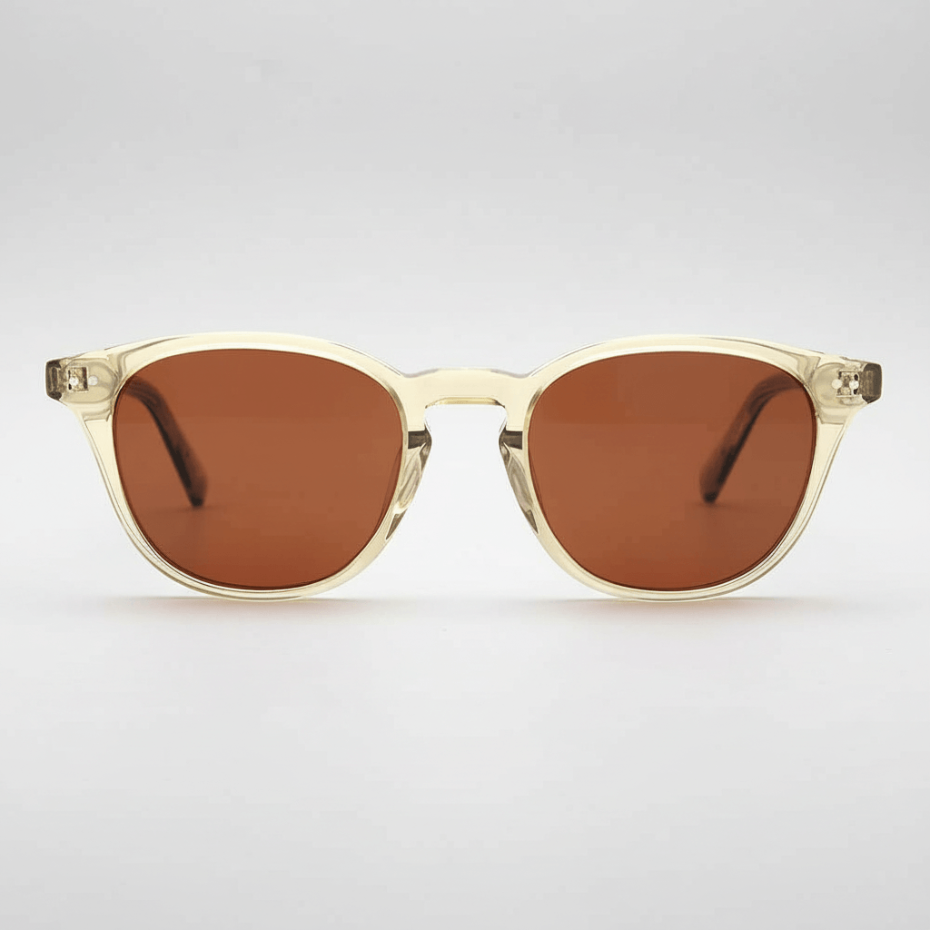 Costa - Unisex Bio Acetate Sunglasses