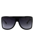 DSQUARED2 Injectate Sunglasses for Men - SS25 Collection