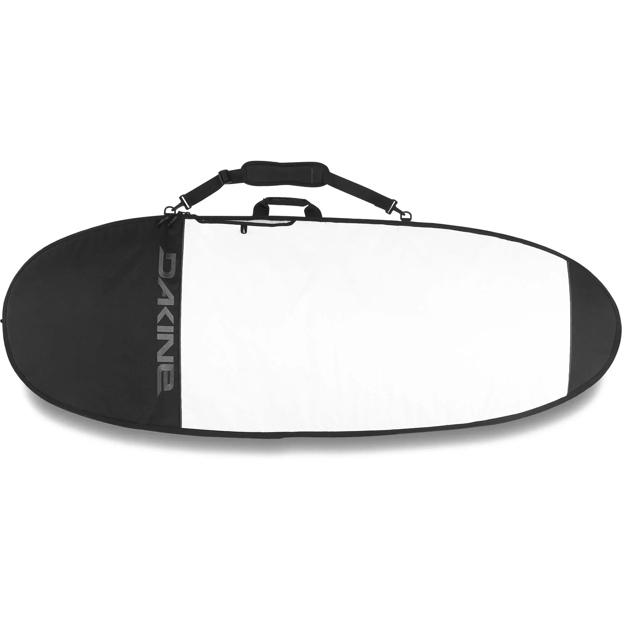 DAKI DAYLIGHT SRFBRD BAG THRSTR