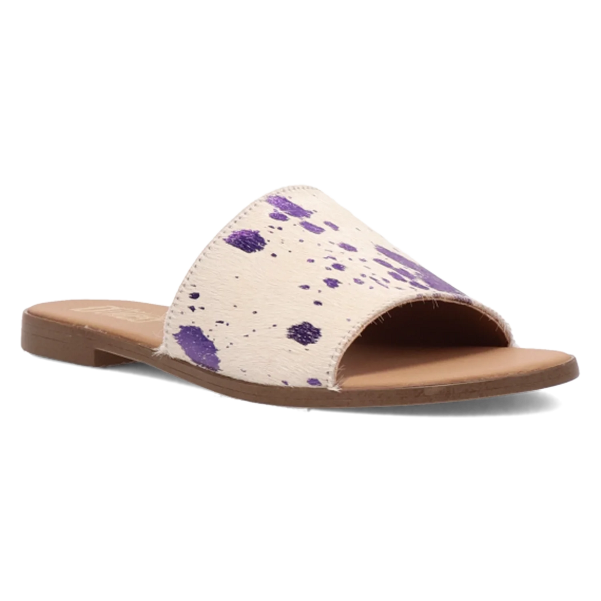 Dingo Moo Moo - Women's Sandals