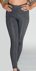 Leggings de talle alto FOCUS LEGGINGS