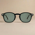 Macaw - Bio Acetate Sunglasses