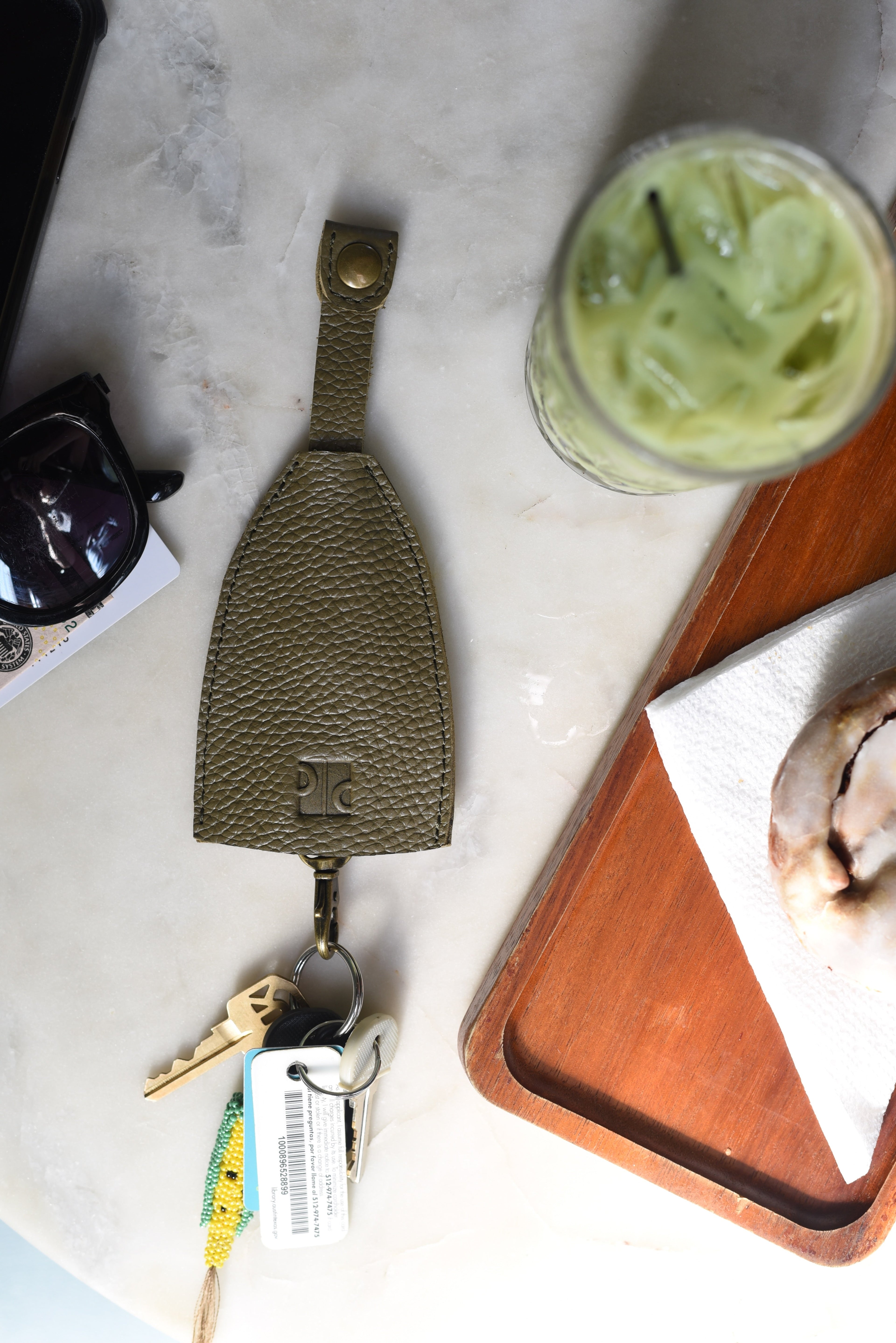 Key Holder