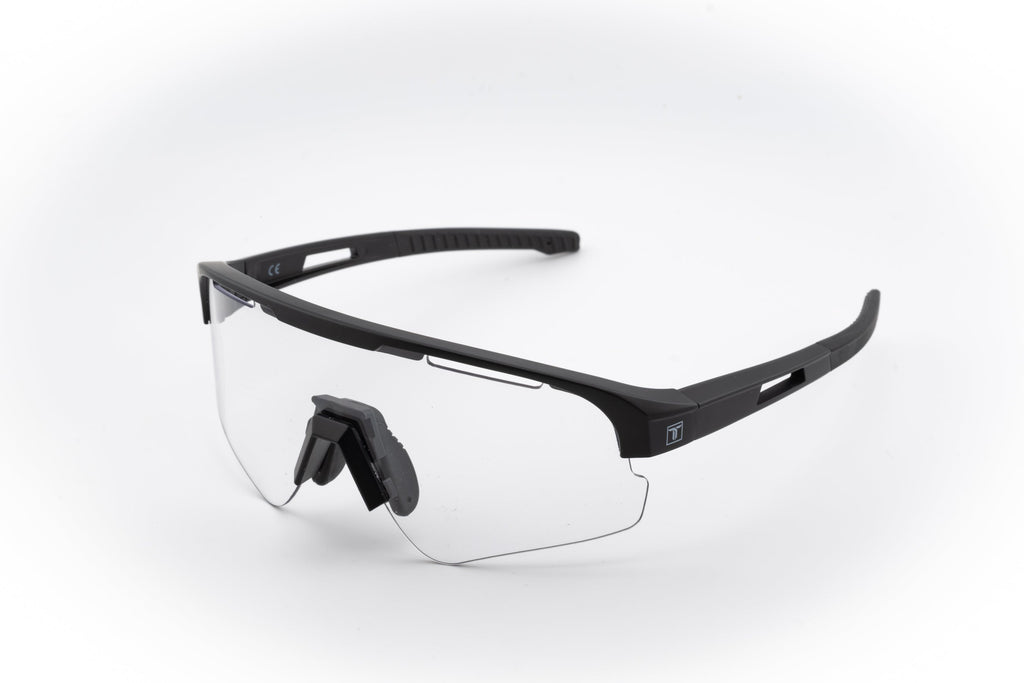 Gafas Thrive Elite Pickleball