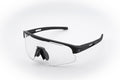Gafas Thrive Elite Pickleball