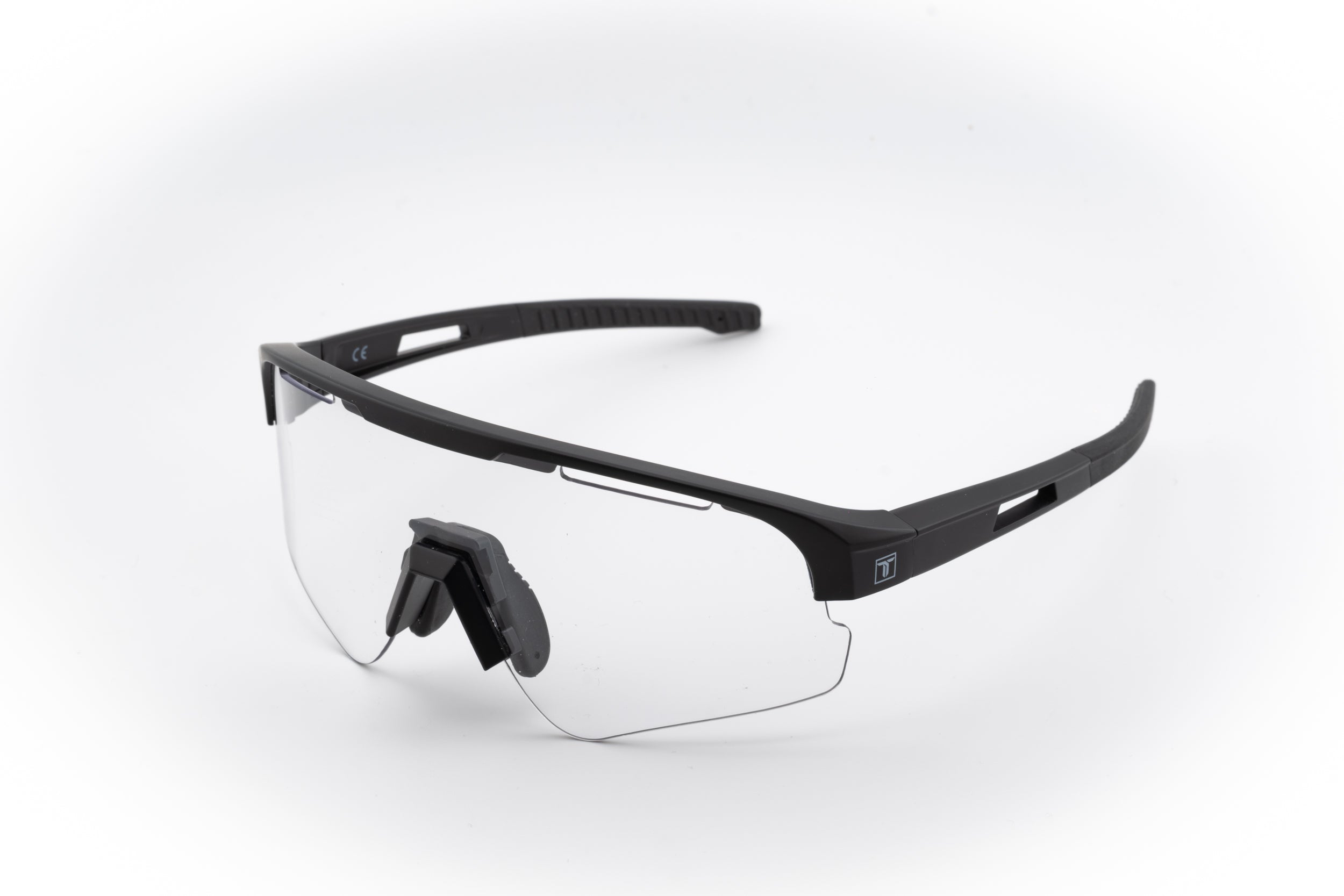 Gafas Thrive Elite Pickleball