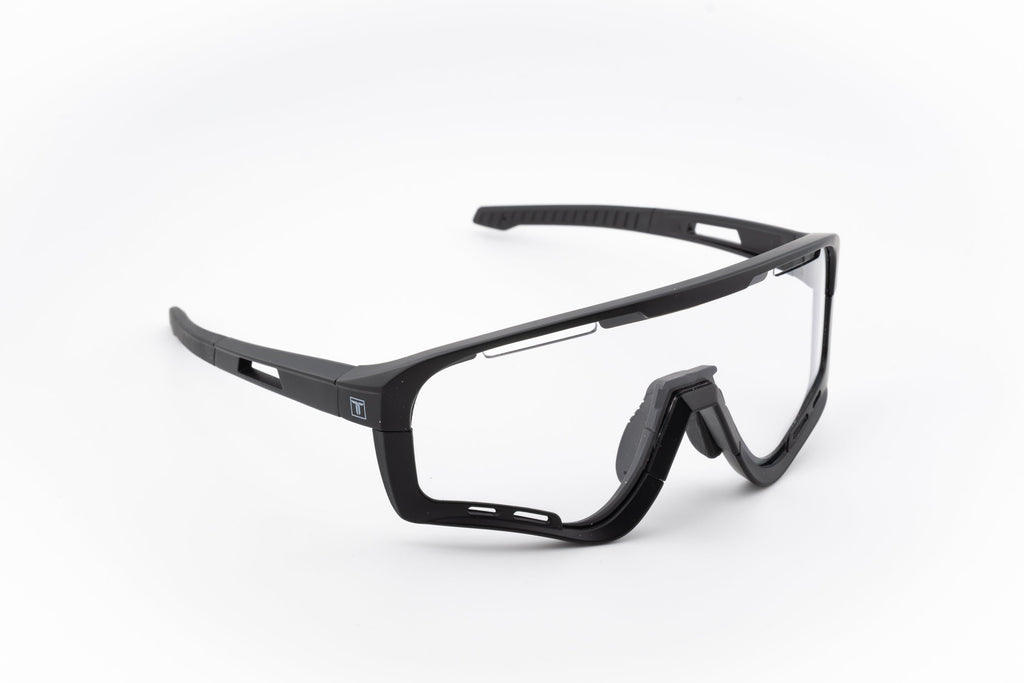 Gafas Thrive Elite Pickleball