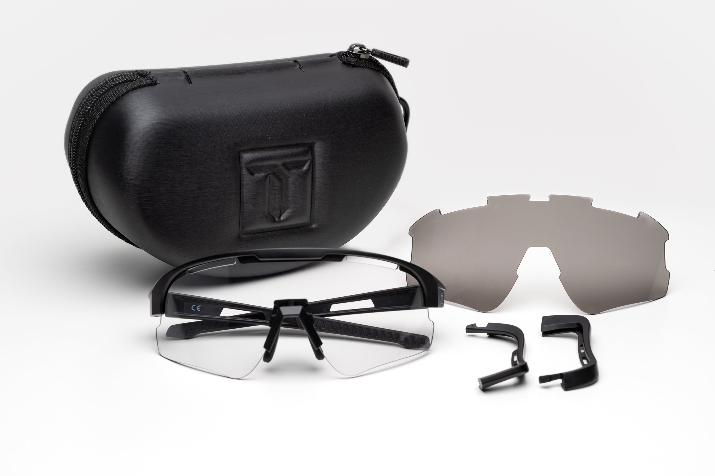 Gafas Thrive Elite Pickleball