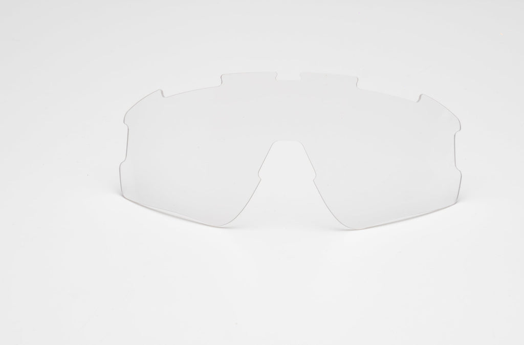 Gafas Thrive Elite Pickleball