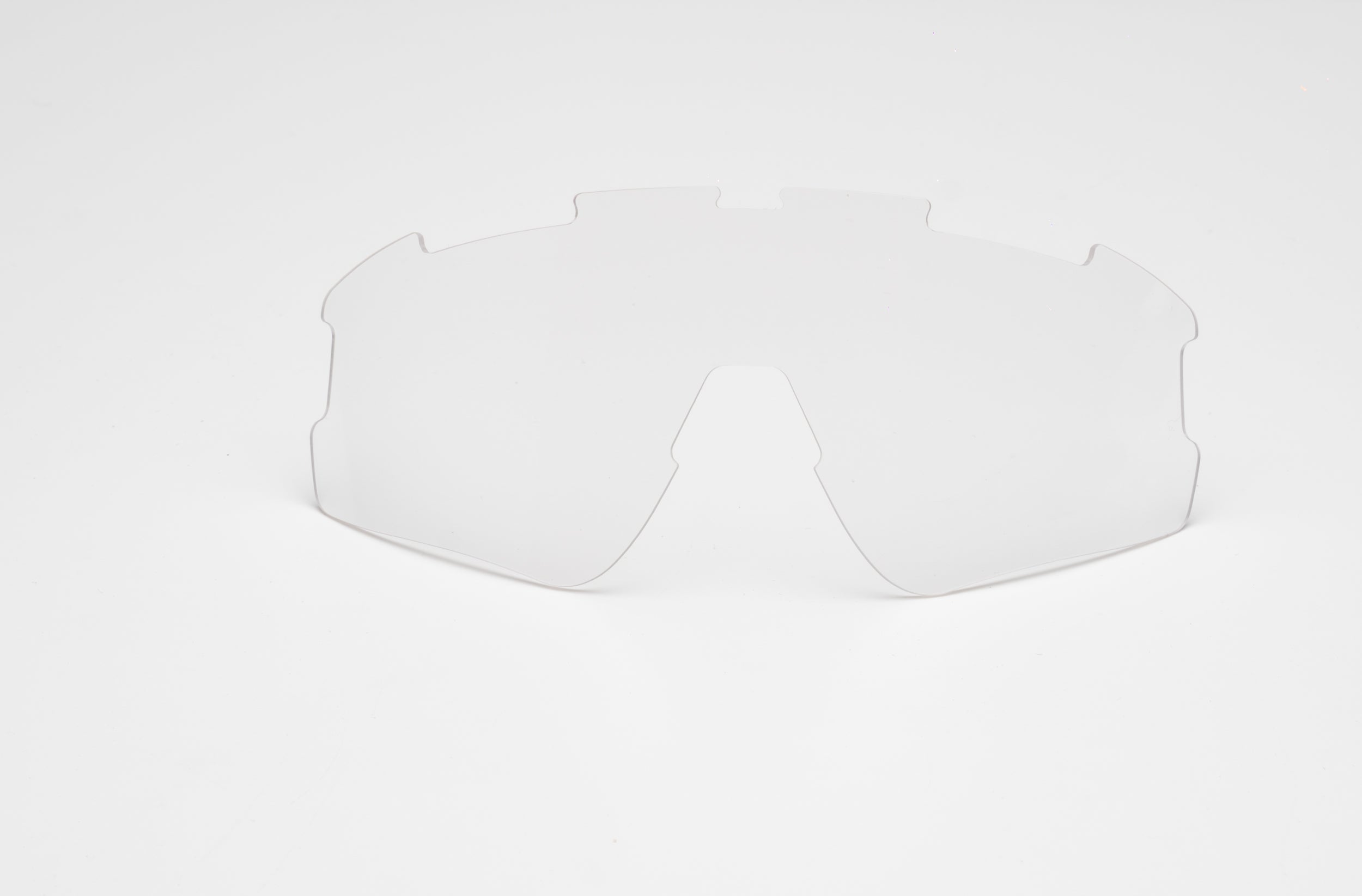 Gafas Thrive Elite Pickleball