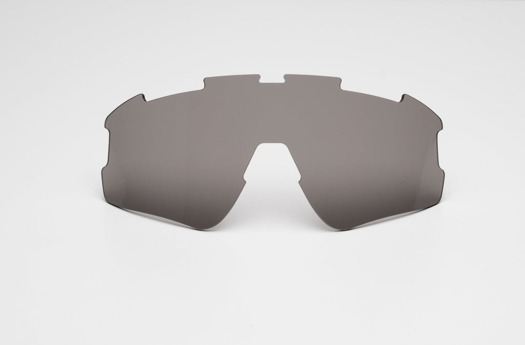 Gafas Thrive Elite Pickleball