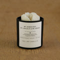 Mt. Democrat, Mt. Lincoln & Mt. Bross Candle