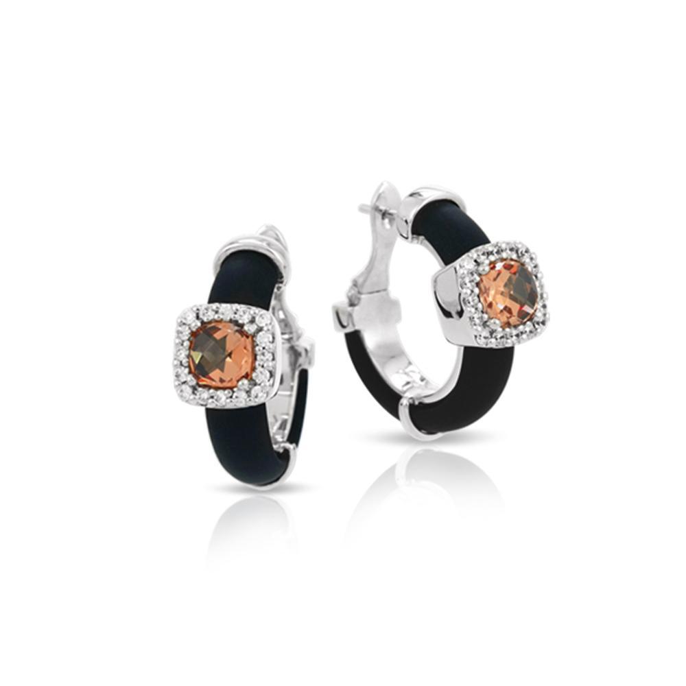 Diana Earrings