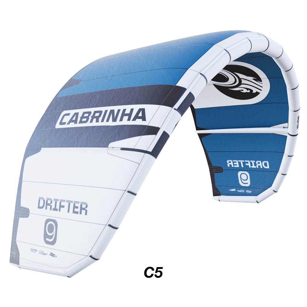 04 JUEGOS DE BRIDAS MOTO X APEX Y MOTO XL APEX