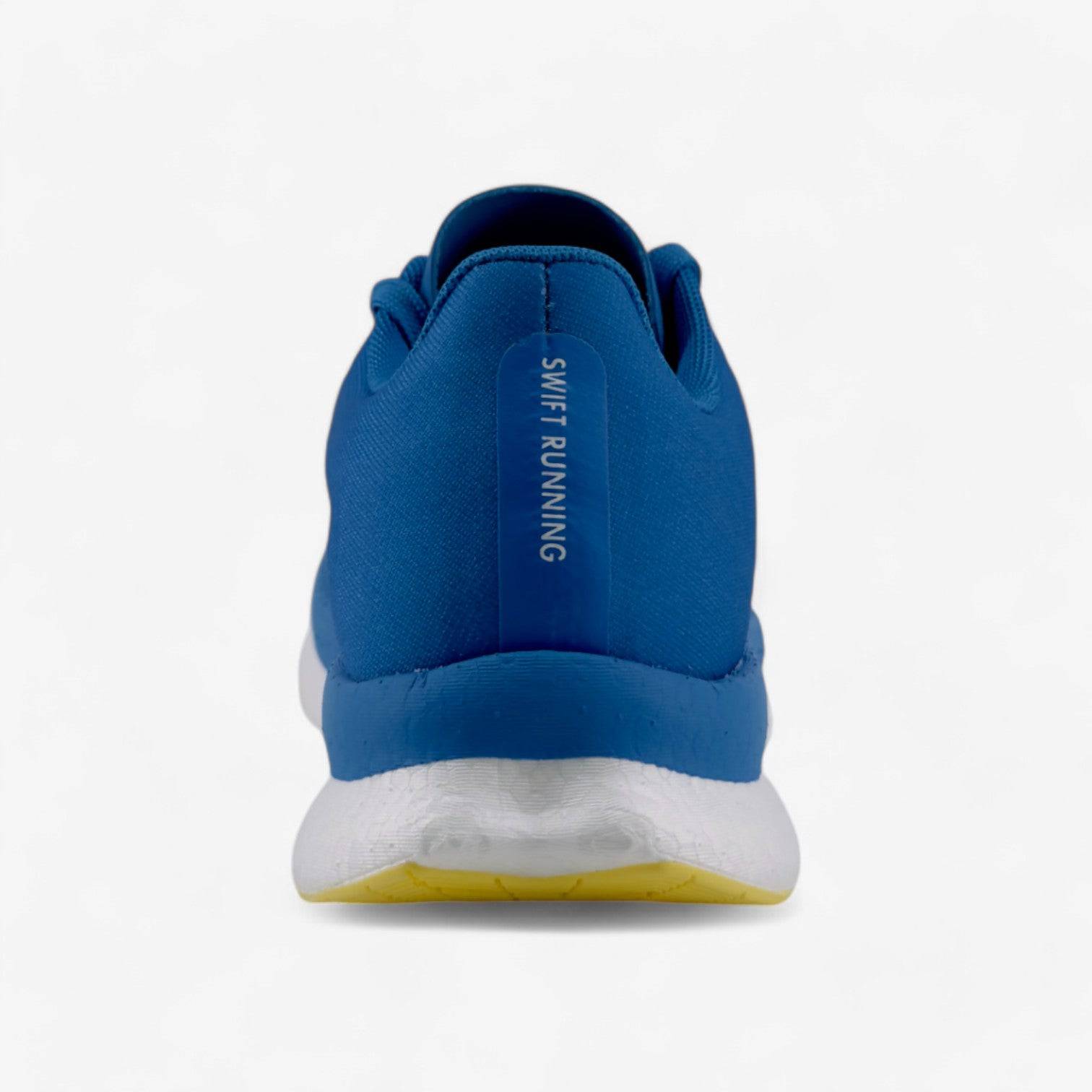 EQUUS Men - Blue