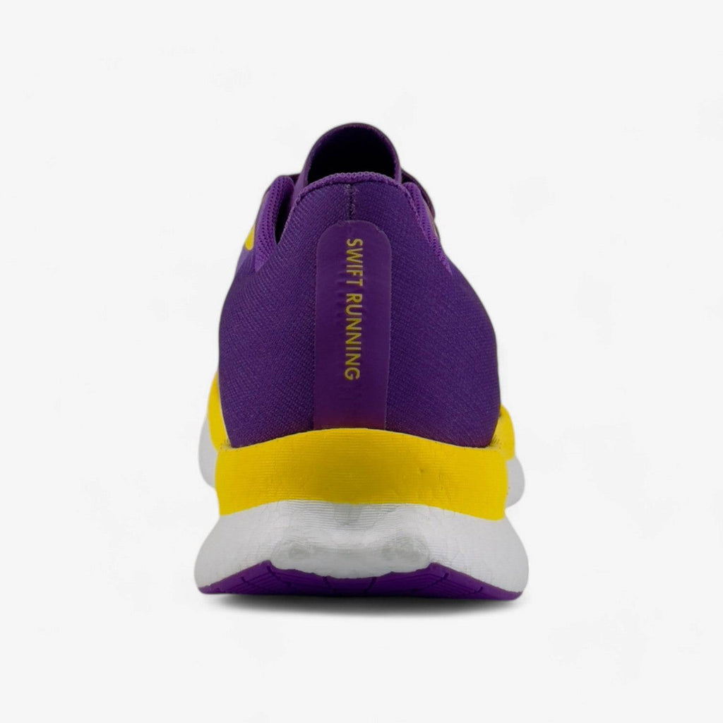 EQUUS Women - Purple