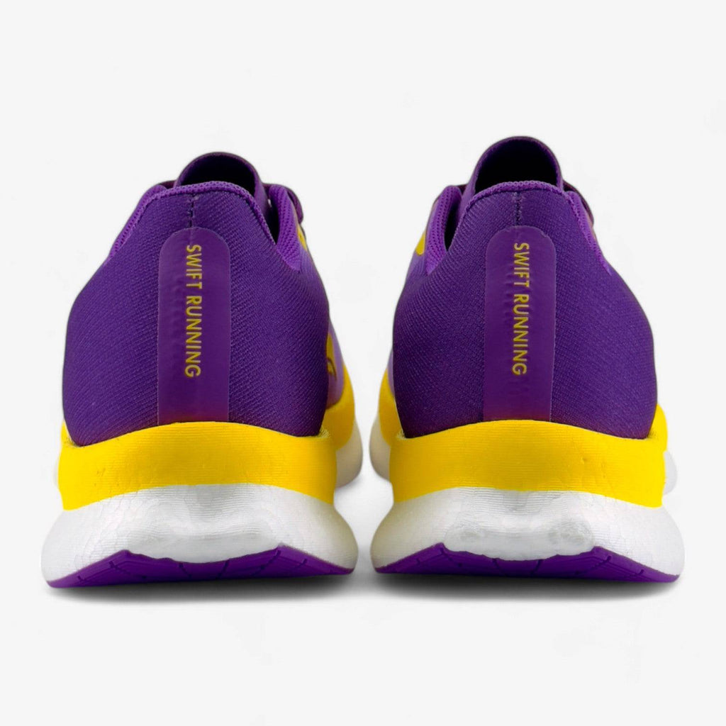 EQUUS Women - Purple