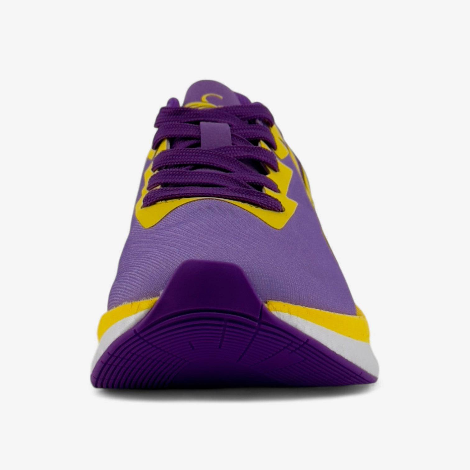 EQUUS Women - Purple