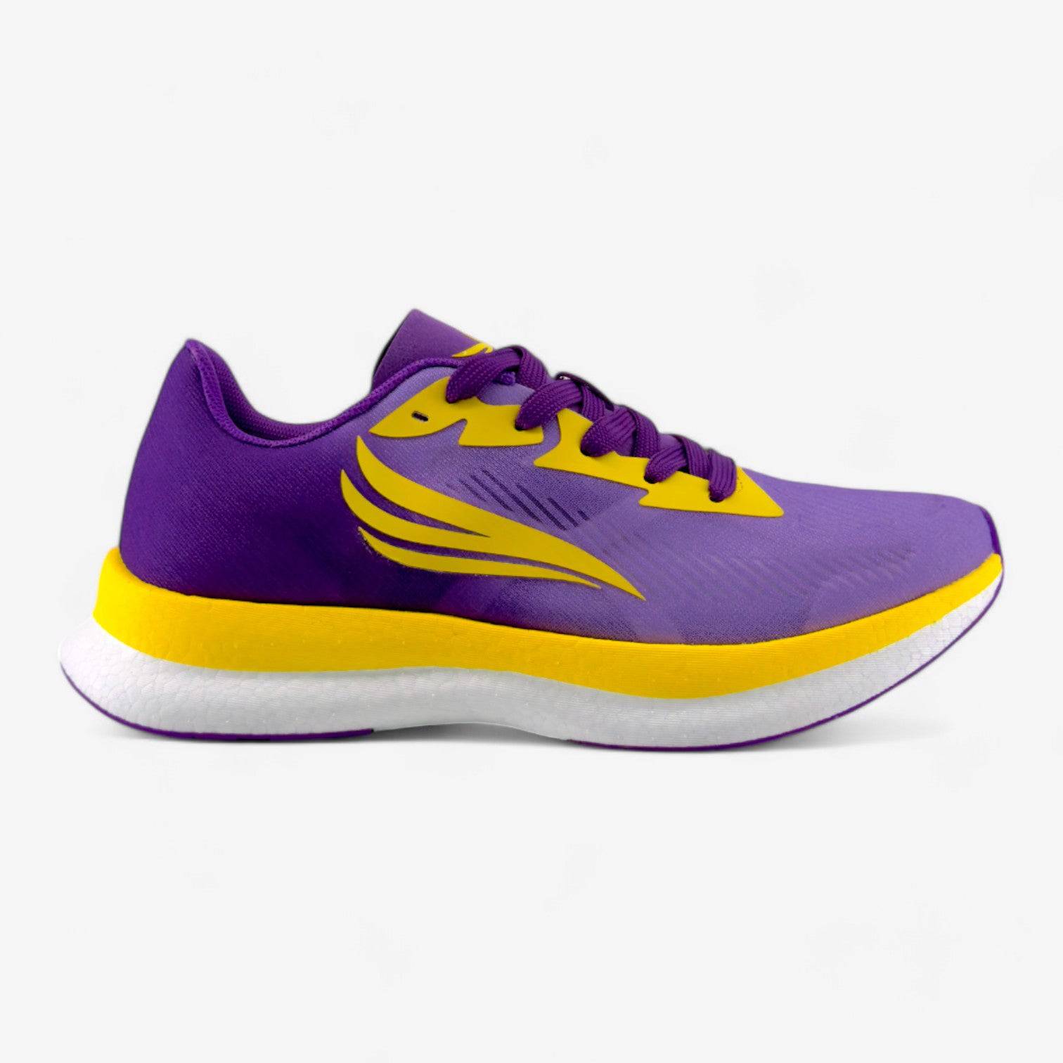 EQUUS Women - Purple