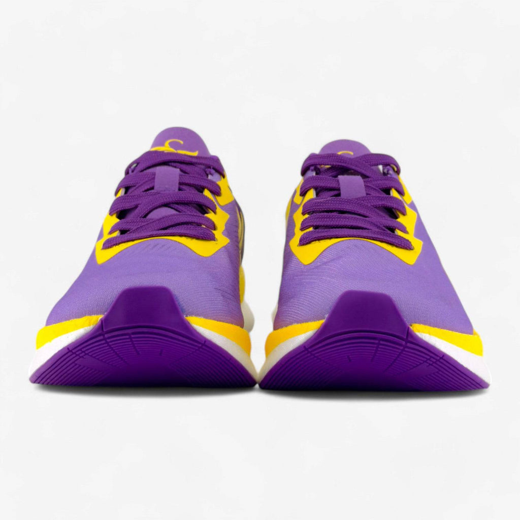 EQUUS Women - Purple