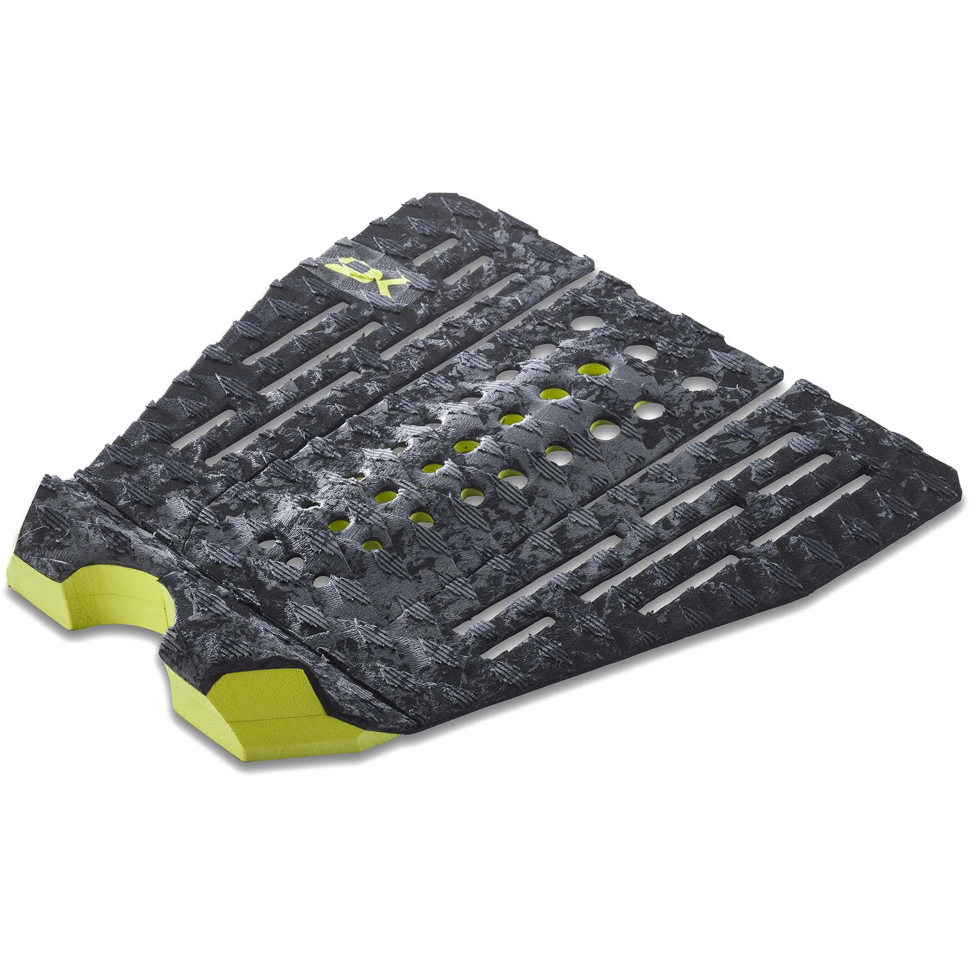 DAKI EVADE SURF ALMOHADILLA DE TRACCIÓN ETROP