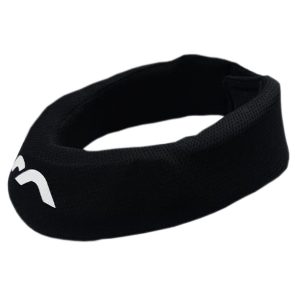 Protector de garganta envolvente Mercian Evolution