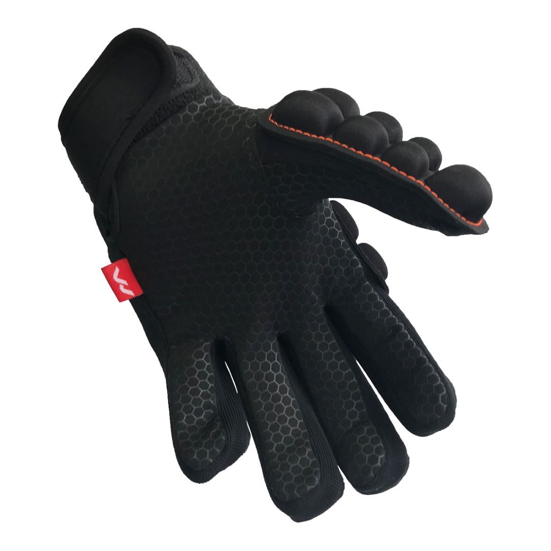 Guante EVO 0.3 para mano izquierda