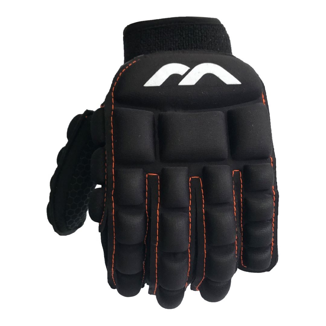 Guante EVO 0.3 para mano izquierda