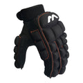 Guantes EVO 0.3 Negros (Pares)