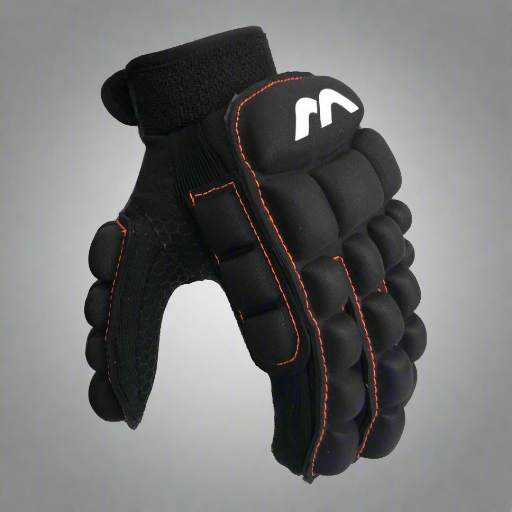 Guante EVO 0.3 para mano izquierda