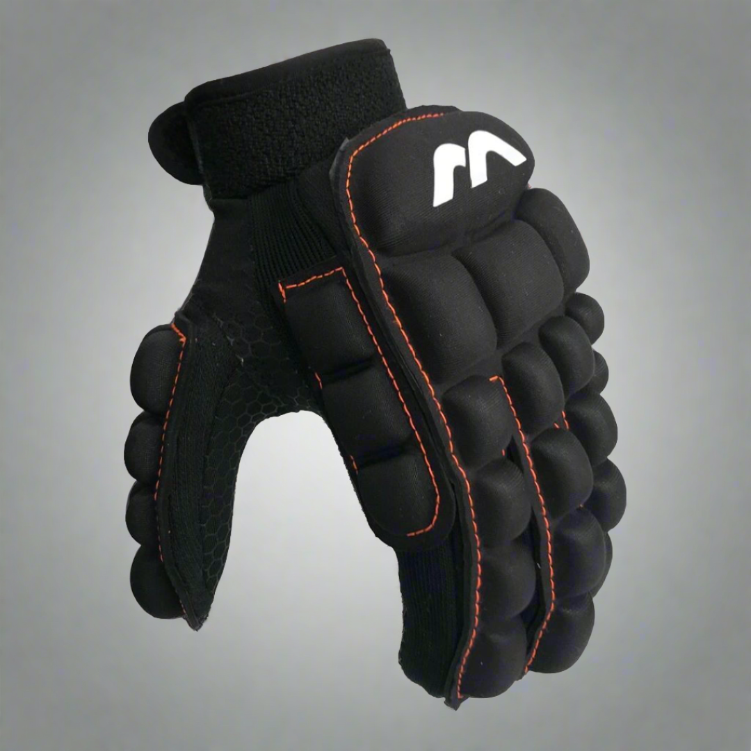 Guante EVO 0.3 para mano izquierda