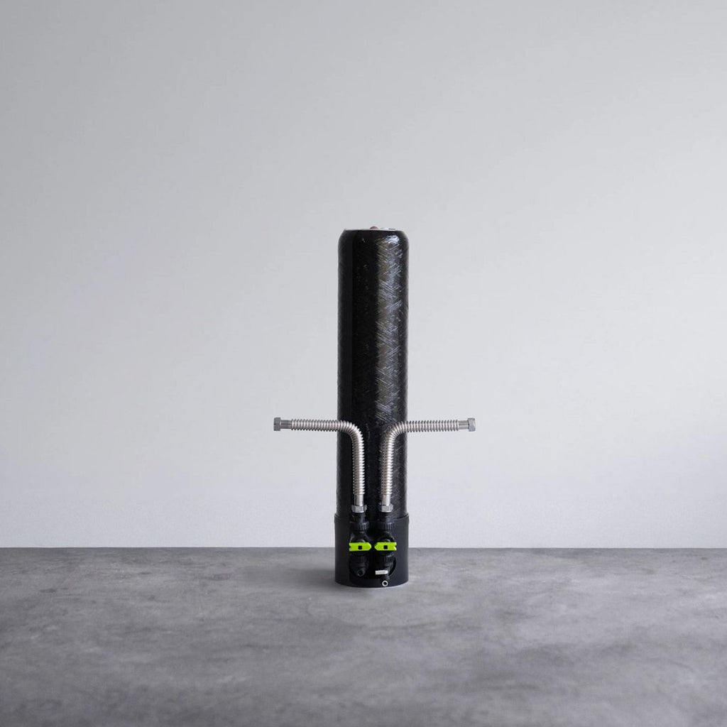 ECHO Whole Home Water Filter