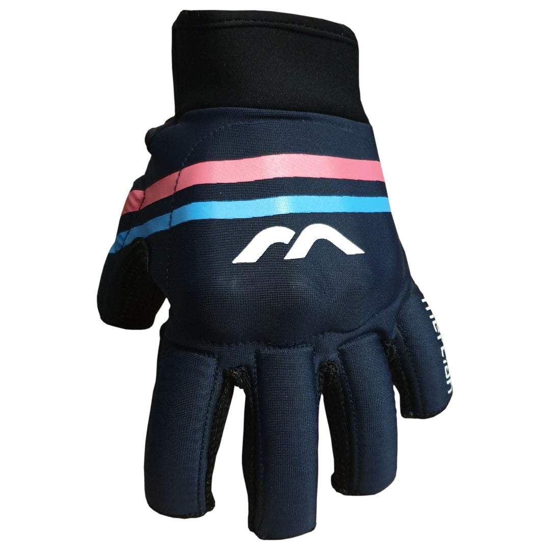 Guante Mercian Evolution Pro