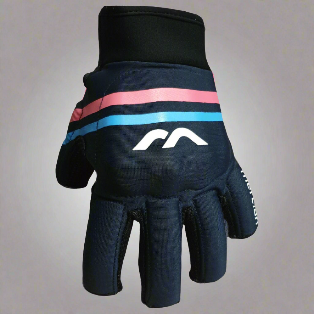 Guante Mercian Evolution Pro