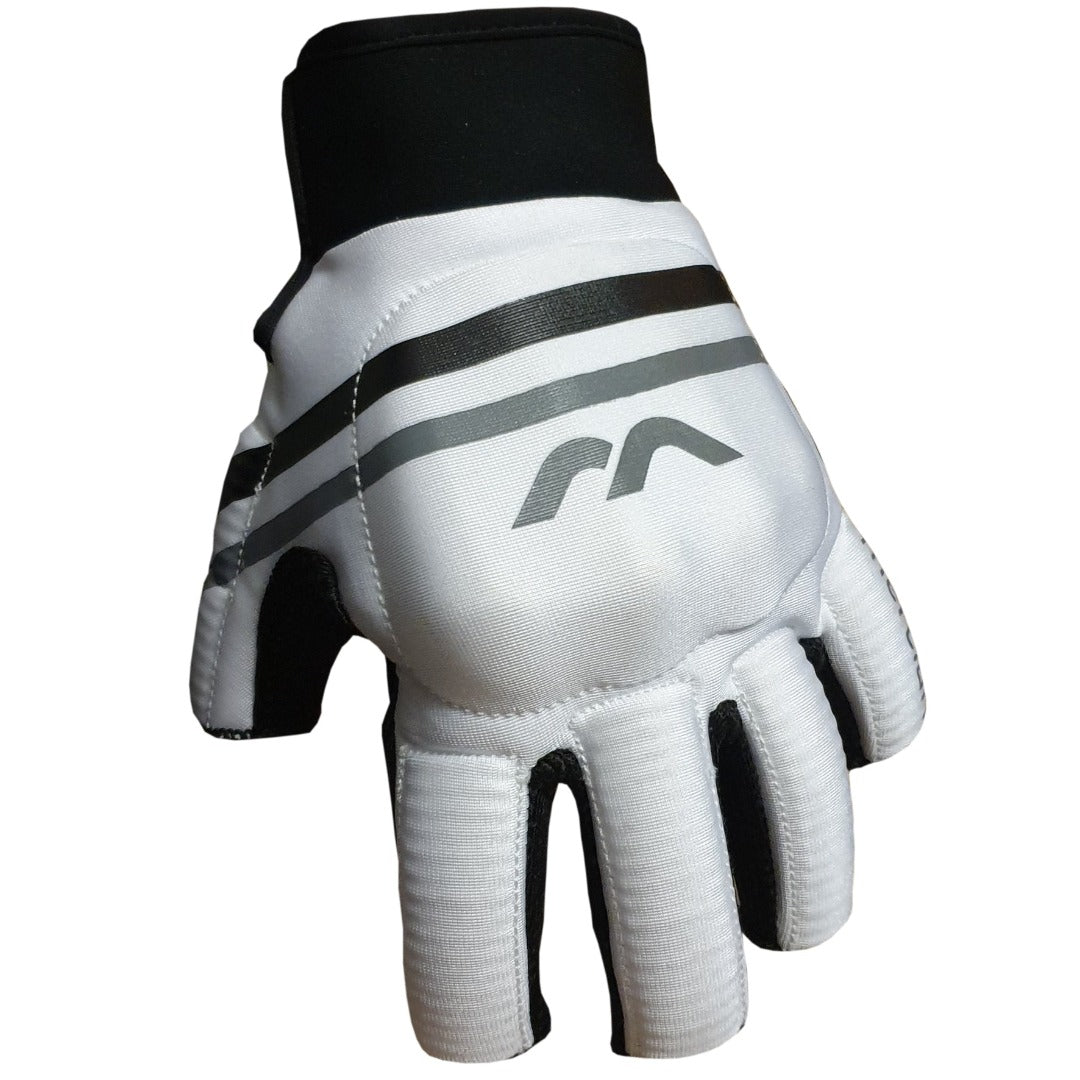 Guante Mercian Evolution Pro