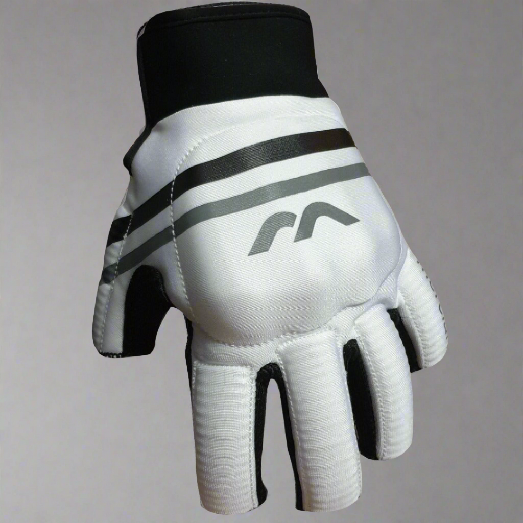 Guante Mercian Evolution Pro