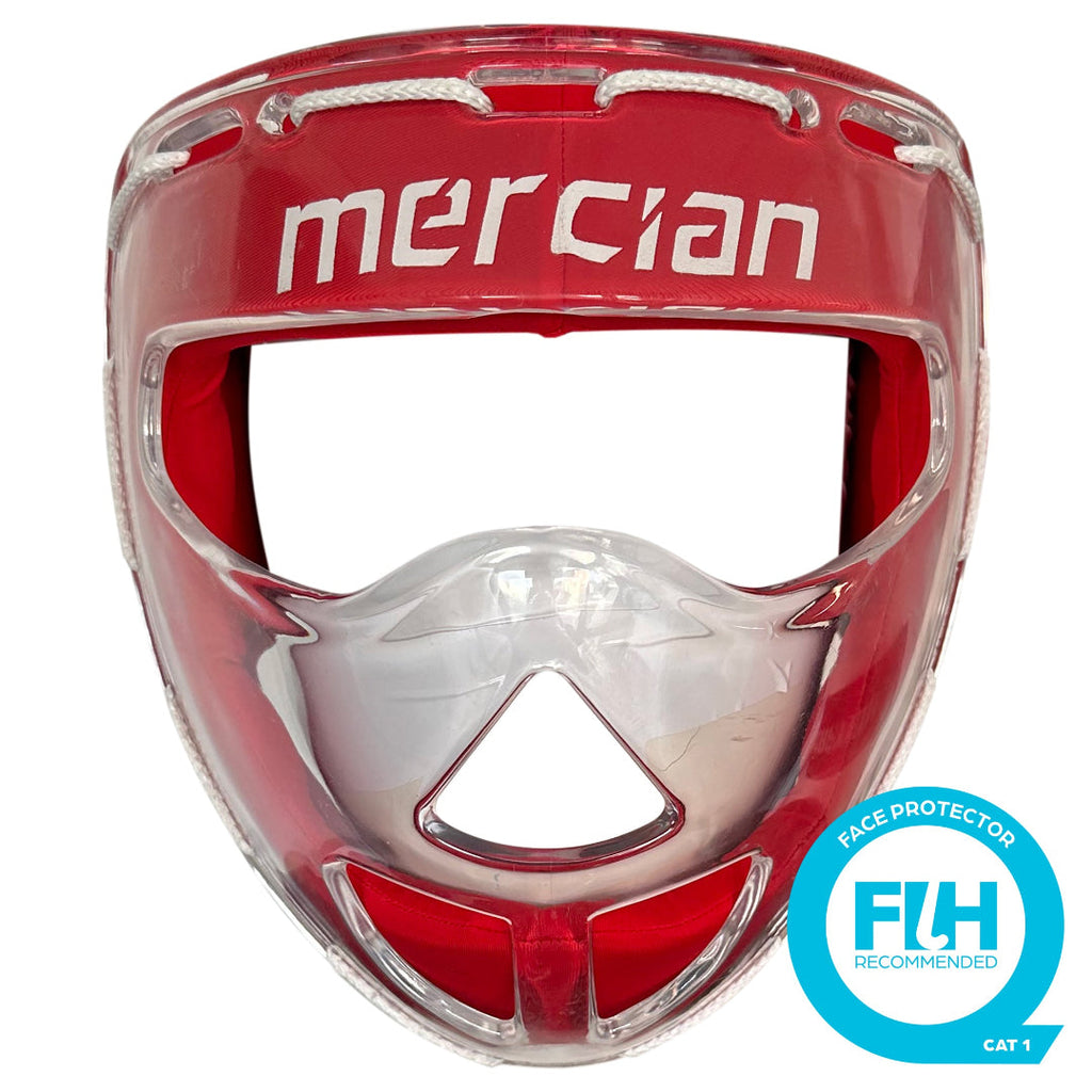 Mascarilla Evolution