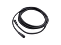 Power Extension Cord