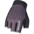 Dakine Fish Guantes sin dedos negros