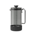 Prensa francesa negra - Negro tinta 946 ml
