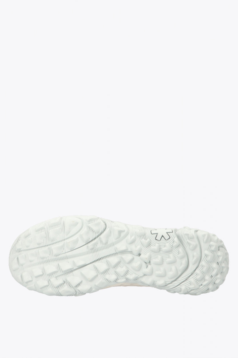 Osaka KAI Mk1 Footwear | Oxy Fire-Cream Jade