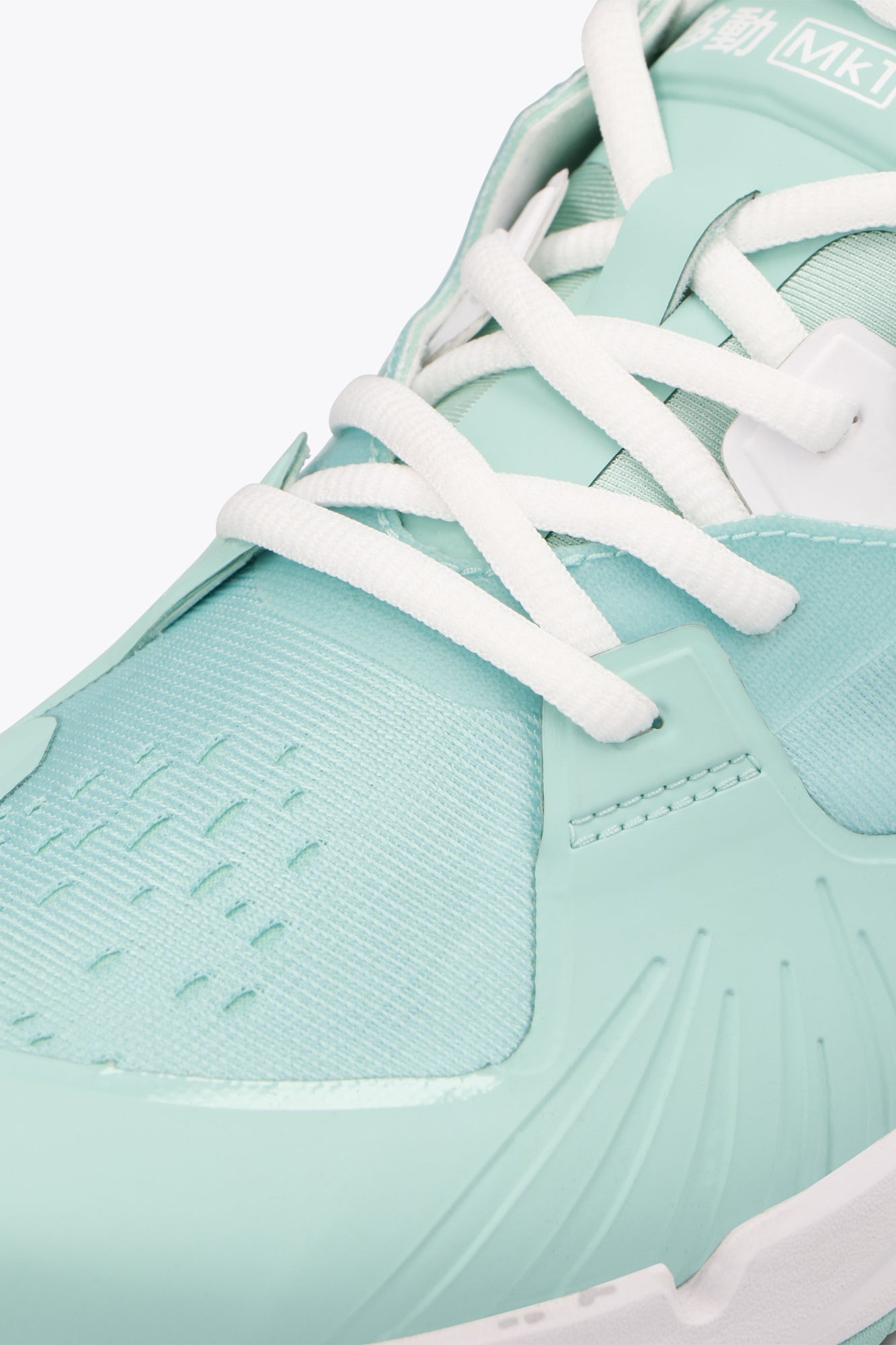 Osaka Footwear IDO Mk1 | Cascade