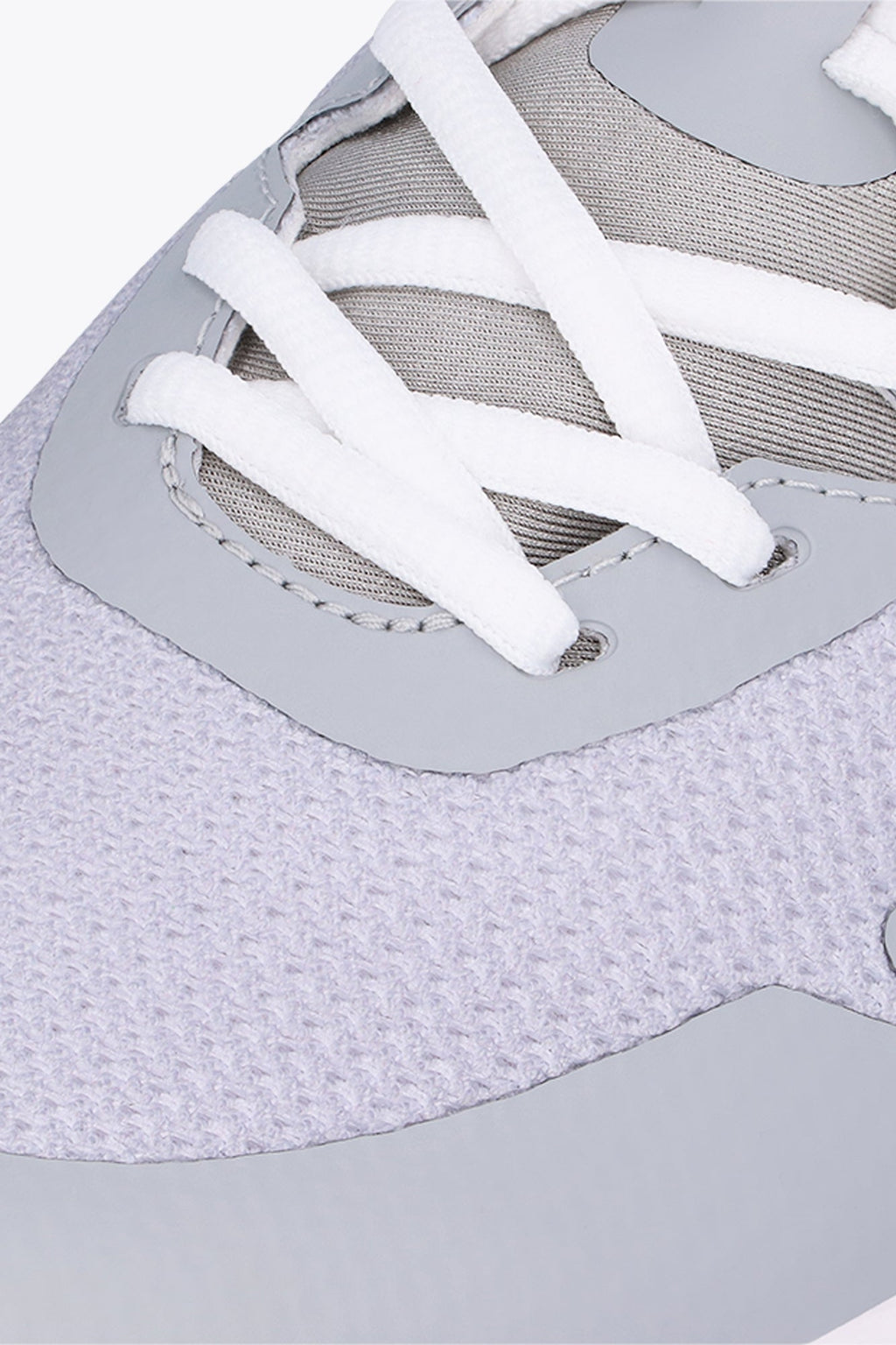 Osaka Footwear KAI Mk1 | Simple Gray