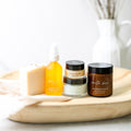 Kit de belleza Farm Girl