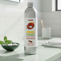 FRESH! Probiotic Cinnamon Mouthwash