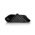 Lumara Pad