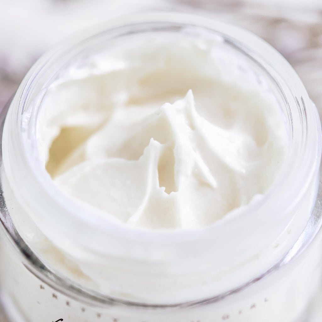Crema facial antienvejecimiento original de sebo, hidratante facial
