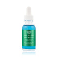 Glow Booster Intense Complex Hydration Serum