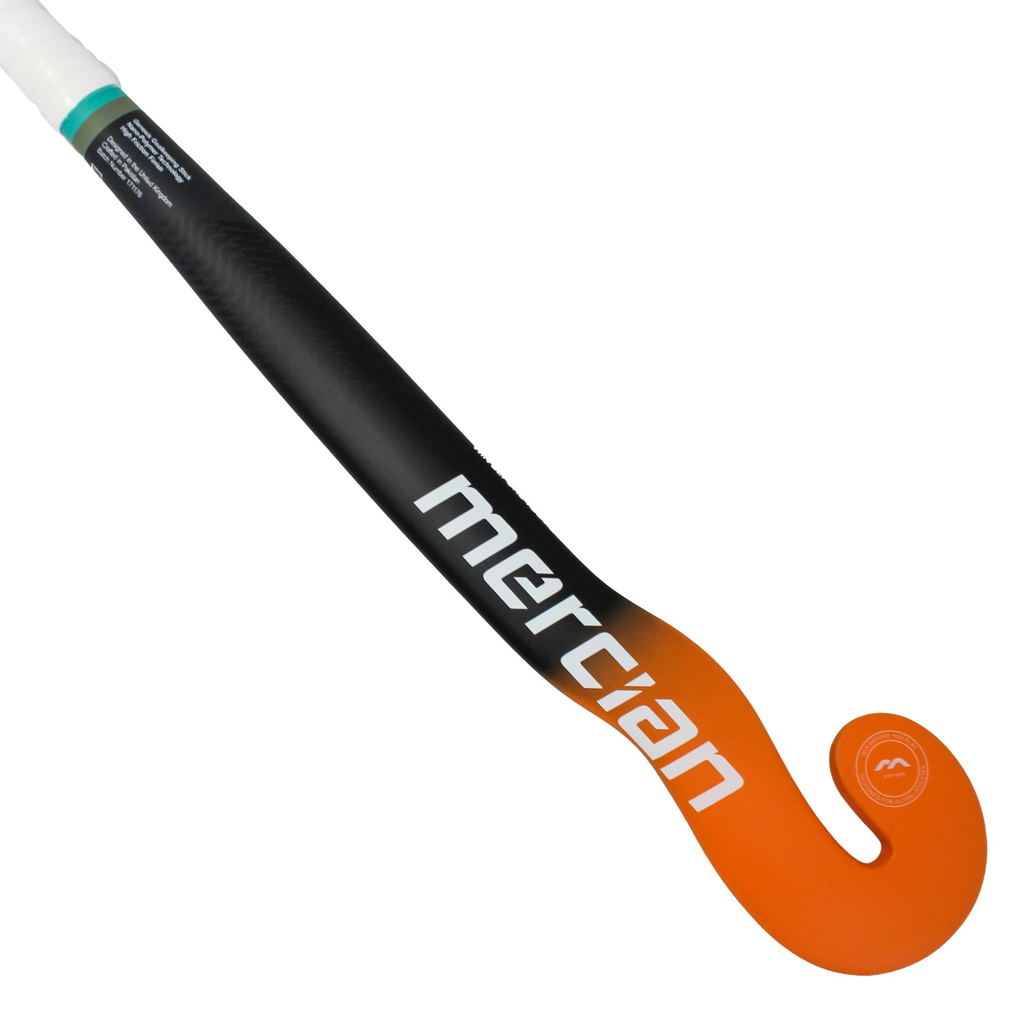Génesis CF15 GK Znake